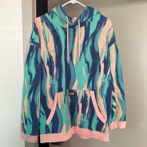 Adidas Originals Men’s Hoodie